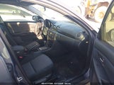 MAZDA MAZDA3 I JM1BK32G091214279 снимка