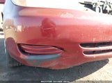 TOYOTA CAMRY LE 4T1BE32K34U303200 снимка
