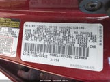 TOYOTA CAMRY LE 4T1BE32K34U303200 снимка