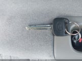TOYOTA CAMRY LE 4T1BE32K34U303200 снимка
