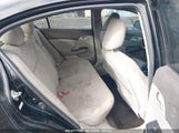 HONDA CIVIC LX 2HGFB2E5XCH515934 снимка