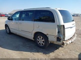 CHRYSLER TOWN & COUNTRY TOURING 2A4RR5DG0BR746890 fotografie