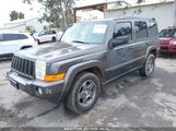 JEEP COMMANDER 1J8HG48N06C129698 снимка
