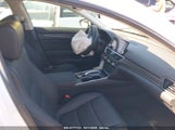 HONDA ACCORD EX-L 2.0T 1HGCV2F59LA028490 fotografie