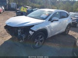 LEXUS NX 200T JTJBARBZ7H2115469 снимка
