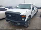 FORD F-250 KING RANCH/LARIAT/XL/XLT 1FTSW20548EB11728 fotografie