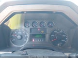 FORD F-250 KING RANCH/LARIAT/XL/XLT 1FTSW20548EB11728 снимка