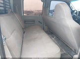 FORD F-250 KING RANCH/LARIAT/XL/XLT 1FTSW20548EB11728 photo