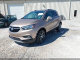 BUICK ENCORE FWD SPORT TOURING KL4CJ1SBXKB944520 снимка