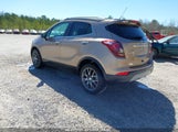 BUICK ENCORE FWD SPORT TOURING KL4CJ1SBXKB944520 photo