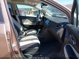 BUICK ENCORE FWD SPORT TOURING KL4CJ1SBXKB944520 снимка