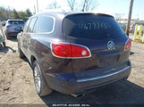 BUICK ENCLAVE CXL 5GAEV23708J228972 fotografie