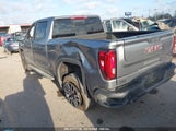 GMC SIERRA 1500 LIMITED 4WD SHORT BOX AT4 1GTP9EELXNZ206353 fotografie