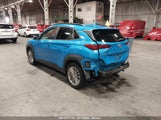 HYUNDAI KONA SEL PLUS KM8K6CAA4LU538936 снимка