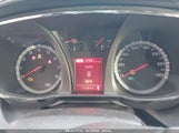 GMC TERRAIN SLT-1 2GKFLXEK9E6200592 снимка