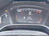 HONDA CR-V EX 7FARW2H5XJE047870 fotografie