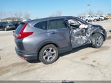 HONDA CR-V EX 7FARW2H5XJE047870 fotografie