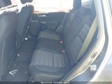 HONDA CR-V EX 7FARW2H5XJE047870 снимка