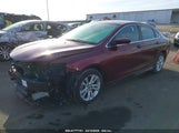CHRYSLER 200 LIMITED PLATINUM 1C3CCCAB2HN503232 снимка