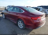 CHRYSLER 200 LIMITED PLATINUM 1C3CCCAB2HN503232 снимка