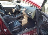 CHRYSLER 200 LIMITED PLATINUM 1C3CCCAB2HN503232 снимка