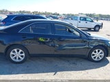 TOYOTA CAMRY LE 4T1BF3EK9BU705003 снимка