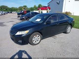 TOYOTA CAMRY LE 4T1BF3EK9BU705003 снимка