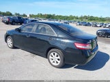 TOYOTA CAMRY LE 4T1BF3EK9BU705003 снимка