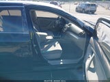 TOYOTA CAMRY LE 4T1BF3EK9BU705003 снимка
