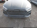 Audi S7 Sportback Premium Plus Tfsi Quattro Tiptronic WAURFBF23PN064411 fotografie