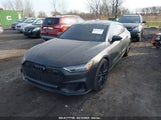 Audi S7 Sportback Premium Plus Tfsi Quattro Tiptronic WAURFBF23PN064411 photo