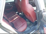 Audi S7 Sportback Premium Plus Tfsi Quattro Tiptronic WAURFBF23PN064411 снимка