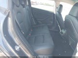 TESLA MODEL 3 REAR-WHEEL DRIVE 5YJ3E1EA2PF642253 снимка