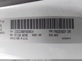 CHRYSLER 200 LIMITED 1C3CCCAB6FN534514 снимка