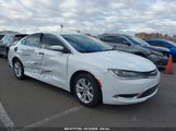 CHRYSLER 200 LIMITED 1C3CCCAB6FN534514 снимка