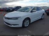CHRYSLER 200 LIMITED 1C3CCCAB6FN534514 снимка