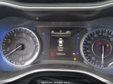 CHRYSLER 200 LIMITED 1C3CCCAB6FN534514 снимка