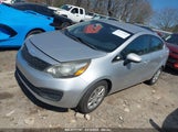 KIA RIO LX KNADM4A31D6219037 снимка