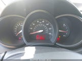 KIA RIO LX KNADM4A31D6219037 снимка