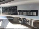 KIA RIO LX KNADM4A31D6219037 снимка