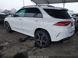 MERCEDES-BENZ GLE 450E 4MATIC 4JGFB4GB1SB318554 снимка