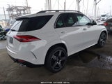 MERCEDES-BENZ GLE 450E 4MATIC 4JGFB4GB1SB318554 снимка