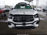 MERCEDES-BENZ GLE 450E 4MATIC 4JGFB4GB1SB318554 photo
