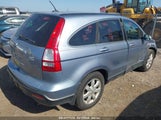 HONDA CR-V EX-L 5J6RE48767L019477 снимка