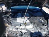INFINITI G37 JOURNEY JN1CV6APXBM510223 снимка