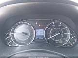 NISSAN ARMADA PLATINUM JN8AY2NE9J9732853 снимка