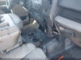 FORD F-150 XL 1FTEX1E85HKD62198 снимка