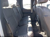 FORD F-150 XL 1FTEX1E85HKD62198 снимка