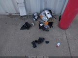 CADILLAC SRX V6 1GYEE437580158105 снимка
