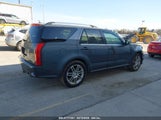 CADILLAC SRX V6 1GYEE437580158105 снимка